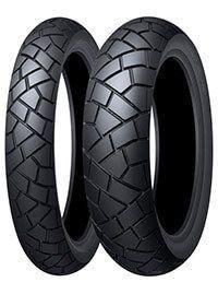 150/70 R 17 69V  TL - TRAILMAX MIXTOUR