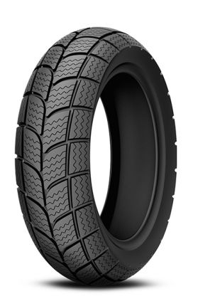 120/70 R 18 59V TL AV - K701F