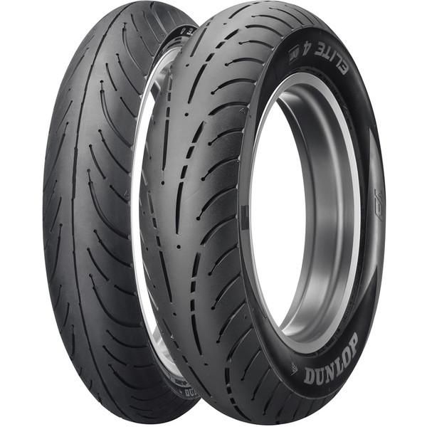 150/80 R 16 71V TL AR - K700 J