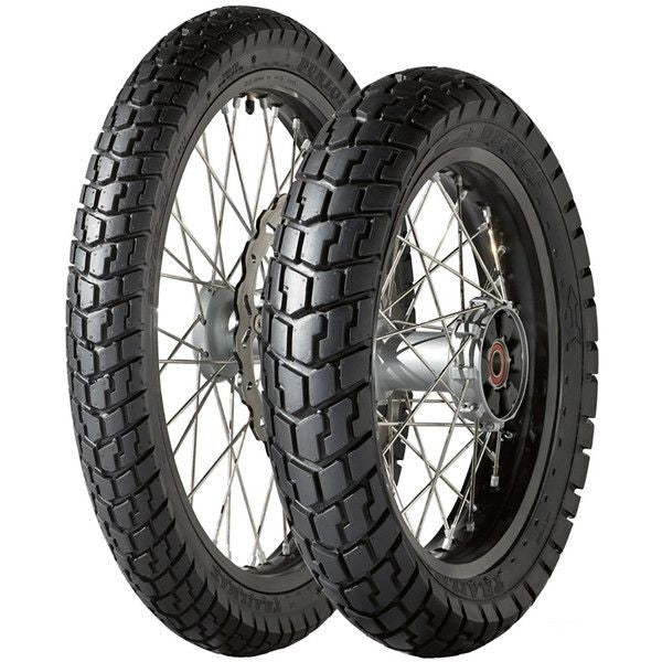 120/90 - 17 64S TT AR - TRAILMAX