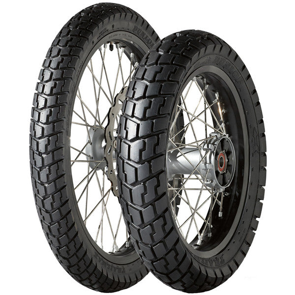 130/90 - 10 61J TL AR - TRAILMAX