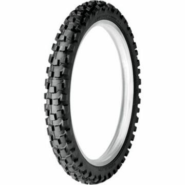 130/90-17  M/C 68R TT D606 - D606