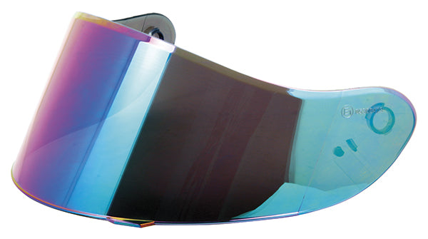 Rainbow S441 scherm voor S441 integraalhelm