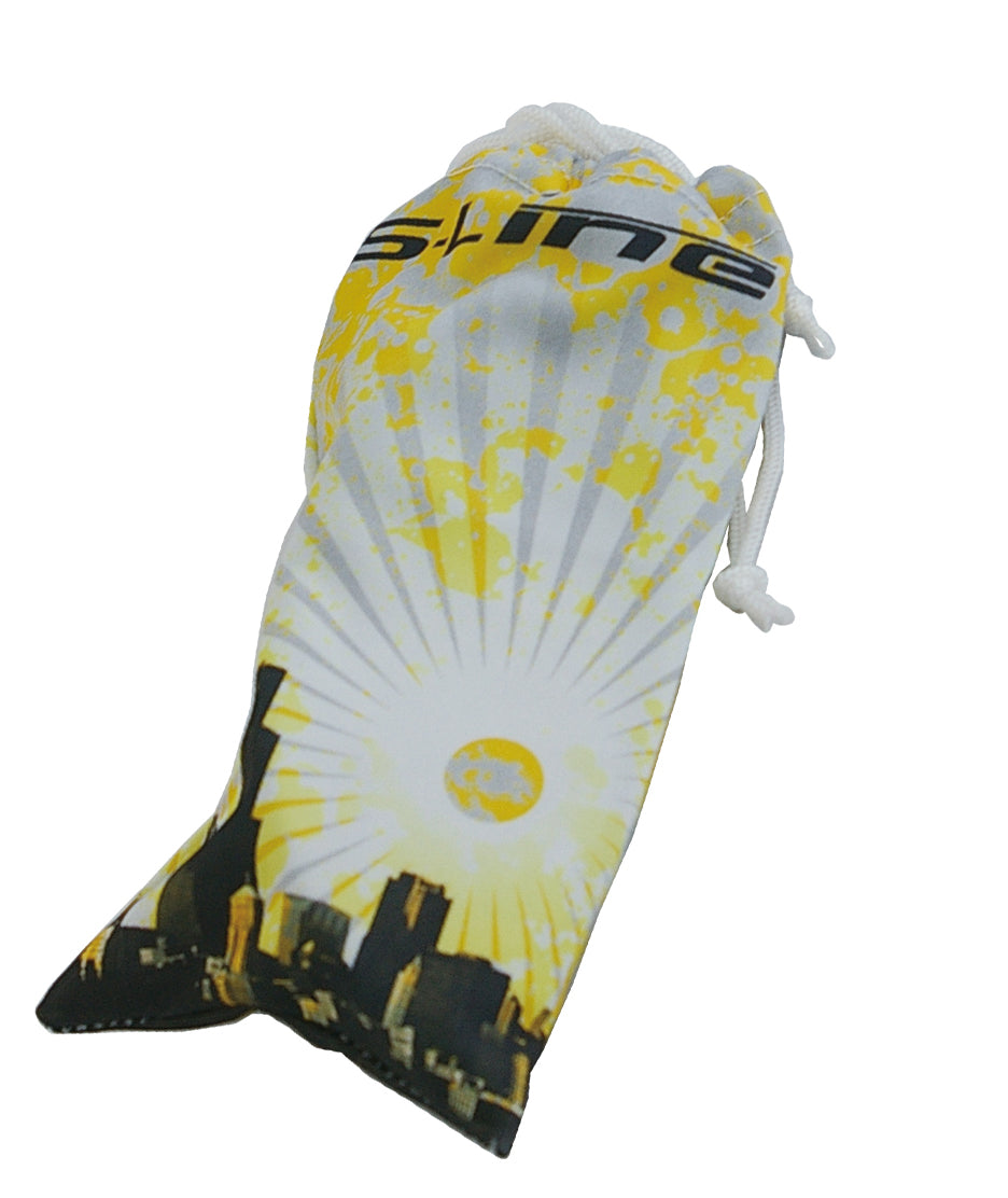 Goggle Sun Pouch