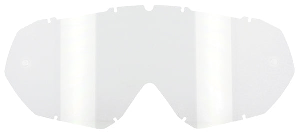 Ecran Masque ECO Transparent Ecran Transparent