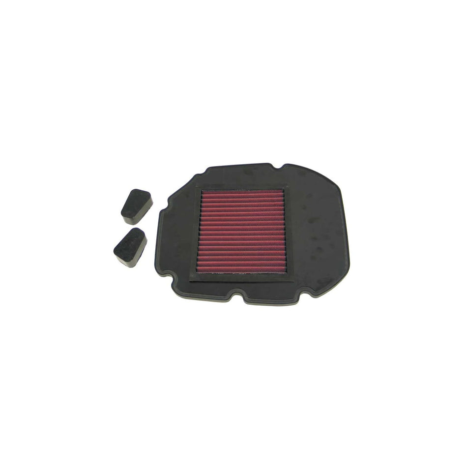 Filtre ? Air K&N HONDA VTR1000 1997-2005