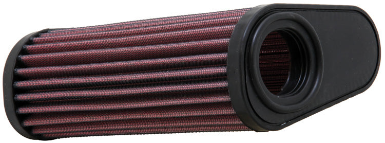 K&amp;N Honda CB1000R Air Filter