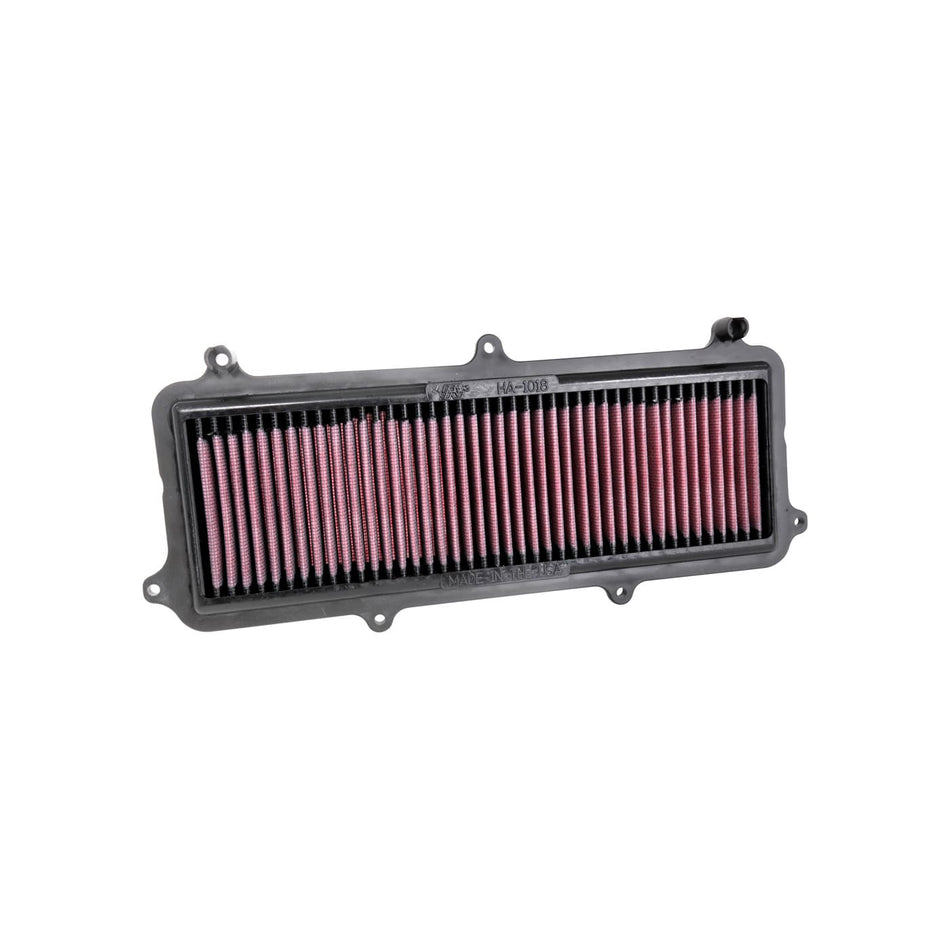 K&amp;N Air Filter HONDA CB1000R; 2018-2019