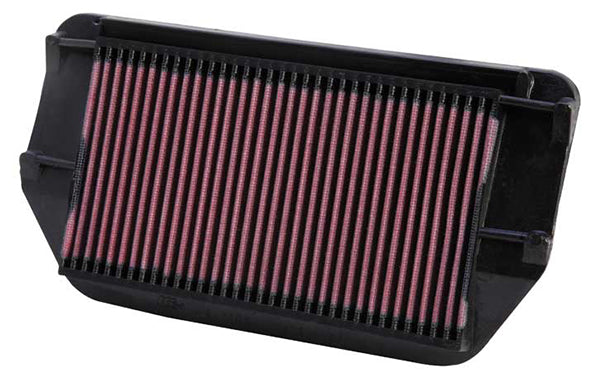 K&amp;N Honda Cb1100sf Air Filter