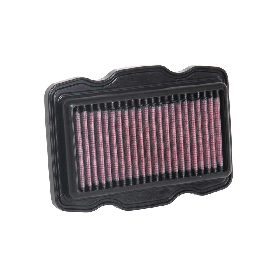 K&amp;N Air Filter HONDA CB125F; 125CC, 2015-2019