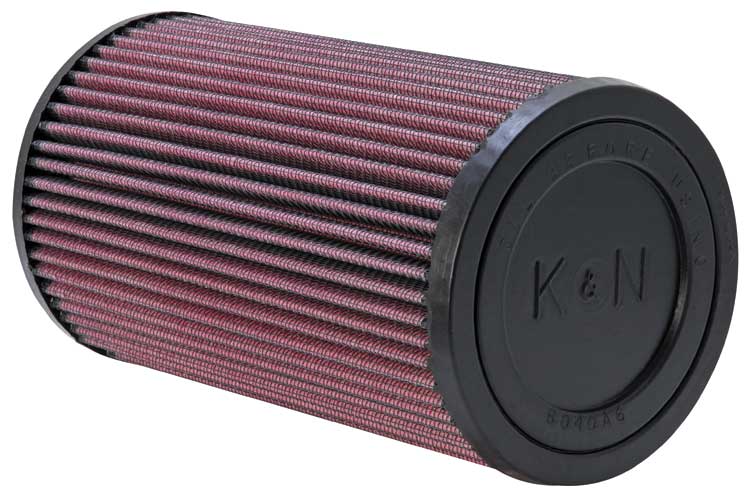 K&amp;N Honda CB1100 / CB1300 Air Filter