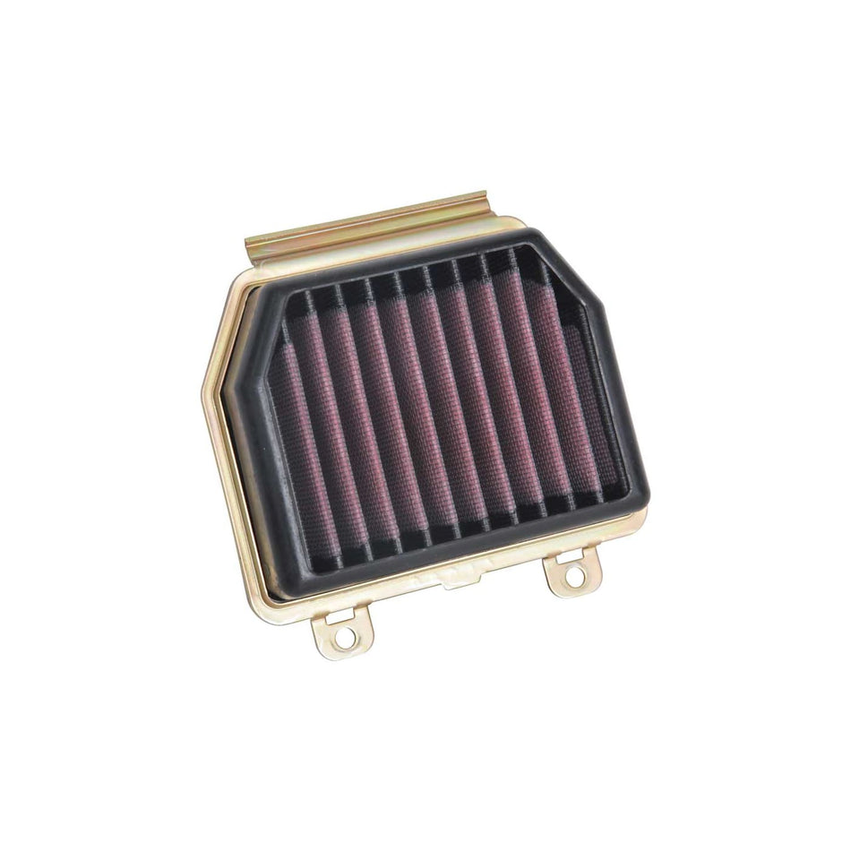 K&amp;N Air Filter HONDA CB300R 286CC; 2019