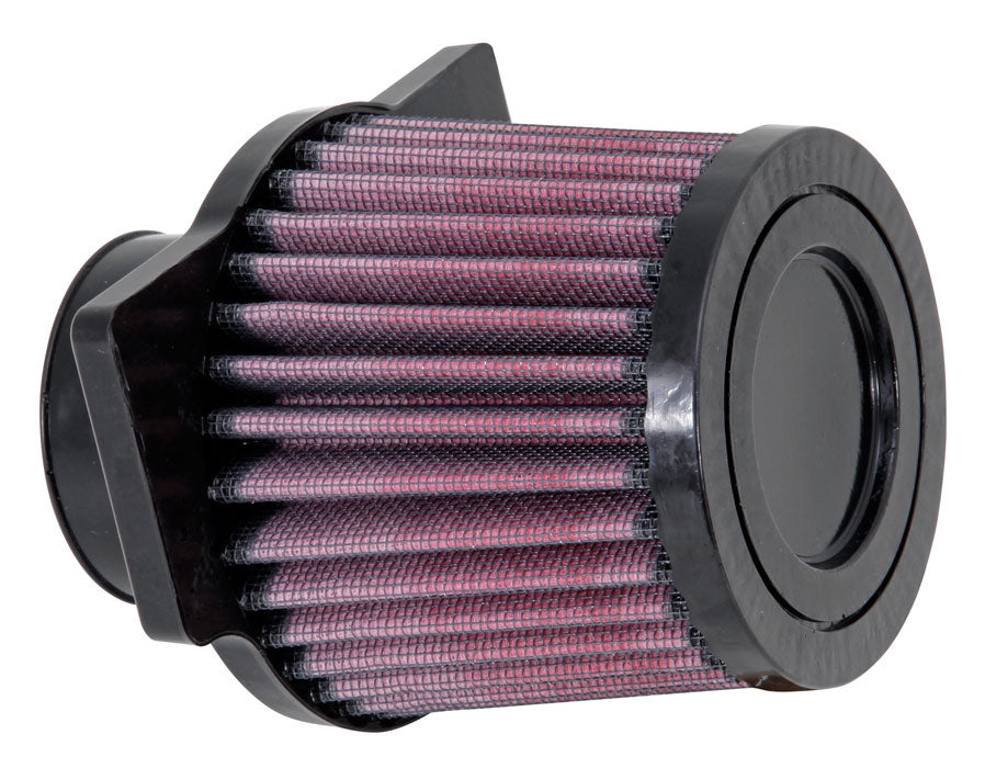 K&amp;N Honda CB500F / CBR500R Air Filter