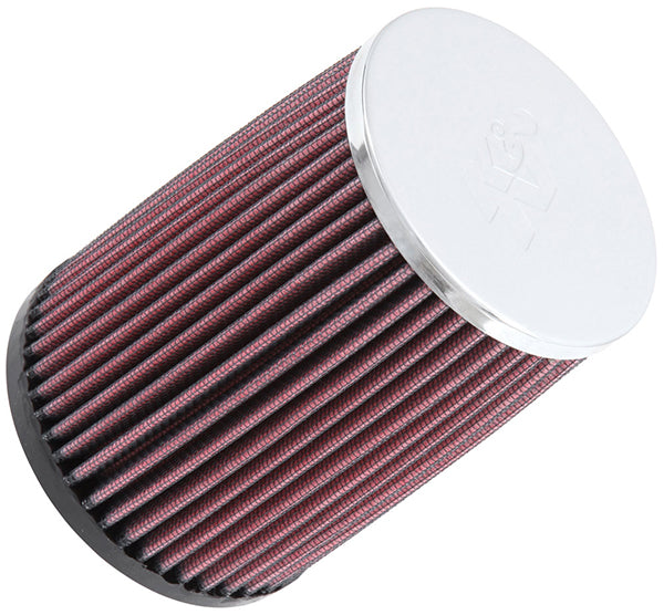 K&amp;N Honda Cbf 500 Air Filter