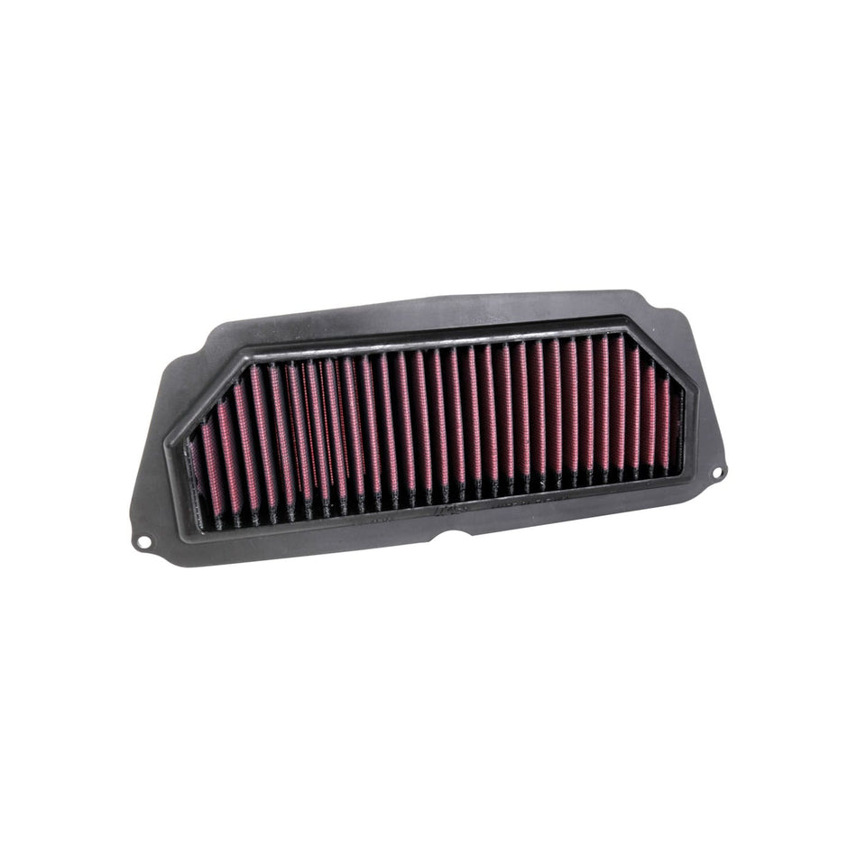 K&amp;N Air Filter HONDA CB650R; 2019-2020