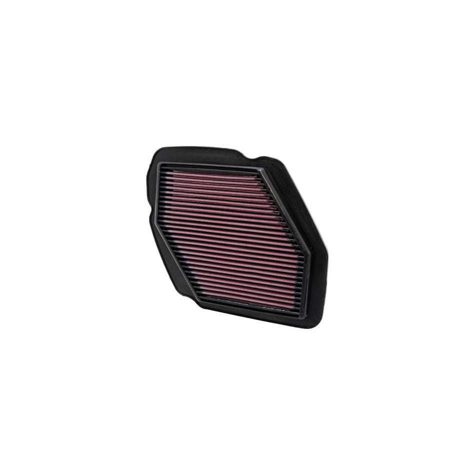 Filtre ? Air K&N HONDA NSA700 DN-01  08-10