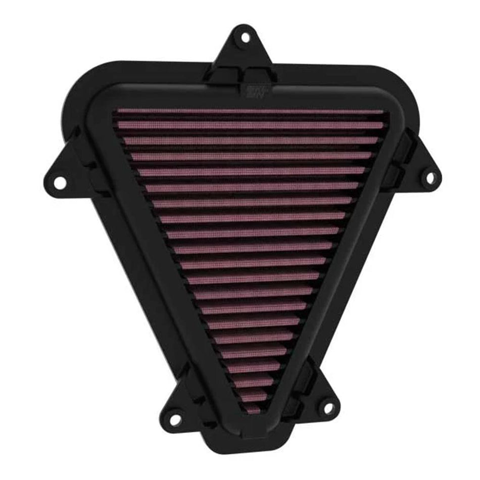 K&amp;N Air Filter HONDA CB750 HORNET/XL750