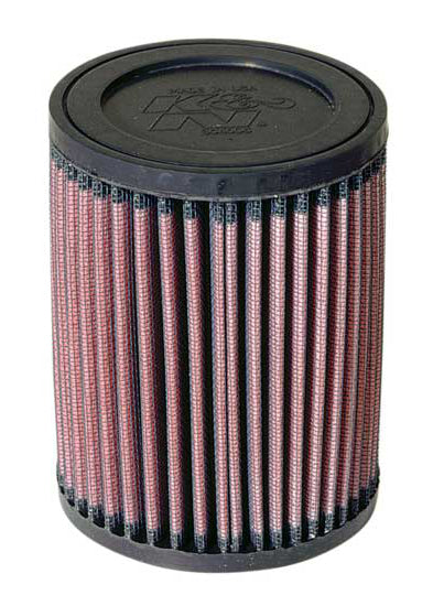 K&amp;N Honda Cb 900f Air Filter