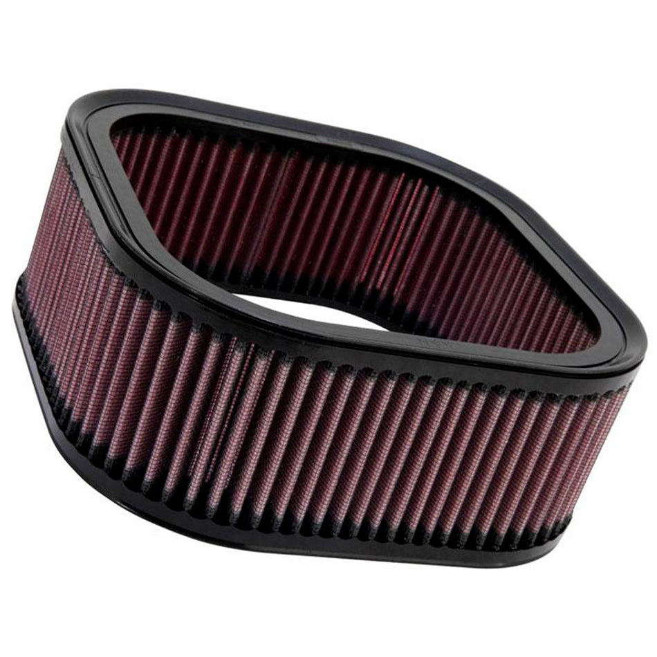 K&amp;N Harley Air Filter