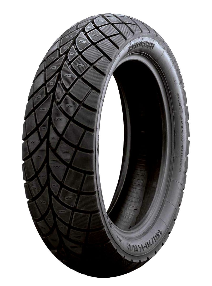 140/70-14 68S TL - K66 SNOWTEX