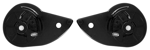 S448 Uni Helmet Screen Plate