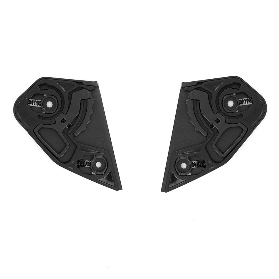 Platines Ecran Casque S442 Pour Casque Integral S442