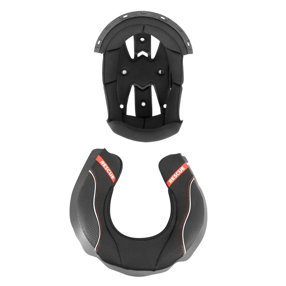 Intérieur pour Casque S451 intérieur S451