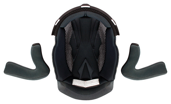 Interieur Casque S770 XS Interieur Casque S770 XS