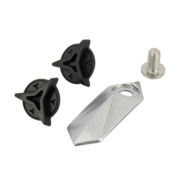 S769 Visor Screw For S769 TROOPER