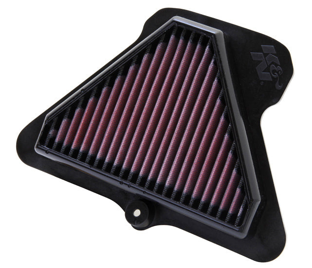 K&amp;N Kawasaki ZX-10R Air Filter