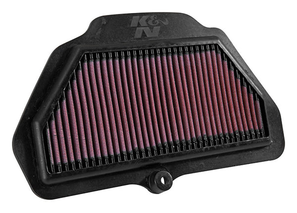 K&amp;N Kawasaki ZX-10R 2016 Air Filter