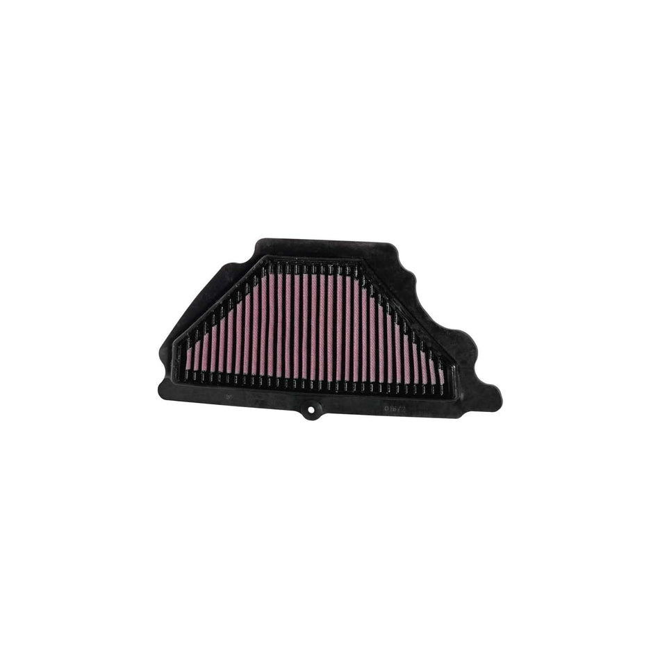 K&amp;N KAWASAKI zx6r ninja air filter