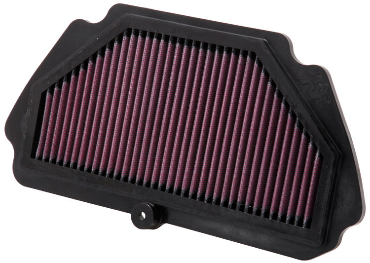 K&amp;N Kawasaki ZX-6R Air Filter