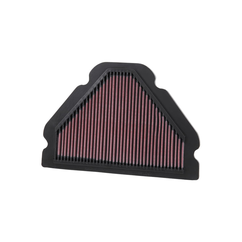 K&amp;N Air Filter KAWASAKI ZX900 NINJA ZX-9R 199