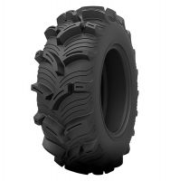 28x11.00-14 58L TL - EXECUTIONER K538