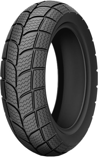 120/90 - 10 57P  TL - K701 WINTER TIRE