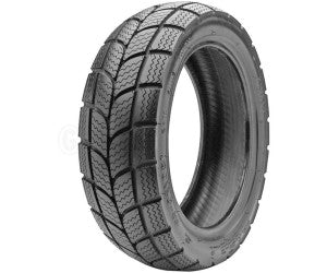 120/70 - 14 55S  TL - K701 WINTER TIRE