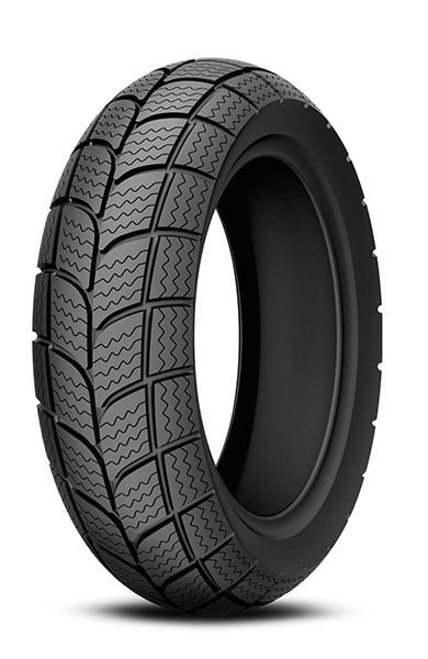 140/70 - 14 68S  TL - K701 WINTER TIRE