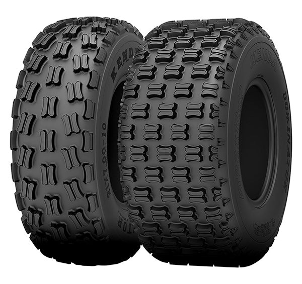 20x11-9 38F TL - K300 DOMINATOR