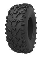 22 x 12 - 10 K299 - K299 BEARCLAW 6P F/R