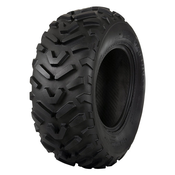 25x8-12 38F TL - K530 PATHFINDER