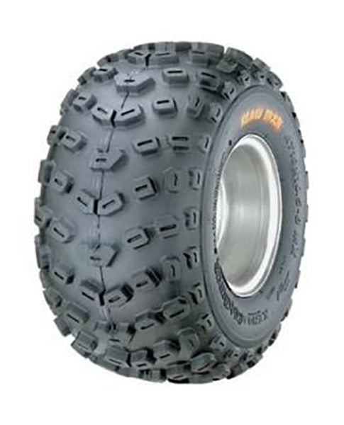 20 x 11 - 10 K533 - K533 KLAW XC