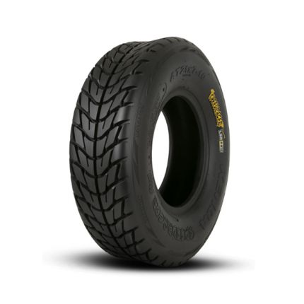 AT 18 x 10 - 10 34N  TL - K547 SPEED RACER