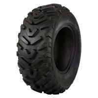 24 x 8 - 12 35J  TL - K530 PATHFINDER