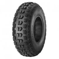 25 x 8 - 12 38N  TL - K532 FA KLAW XC