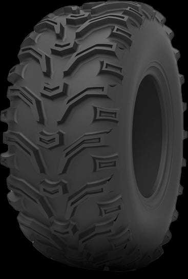 25 x 12.50 - 12 51F  TL - K299 BEARCLAW