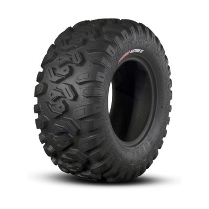 26 x 11 R 12 55N  TL - K3201 Mastodon HT