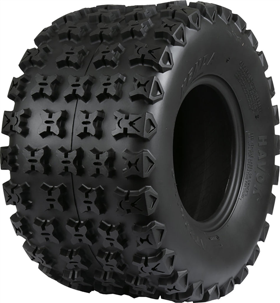 20 x 6 - 10 17F  TL - K3210F Havok