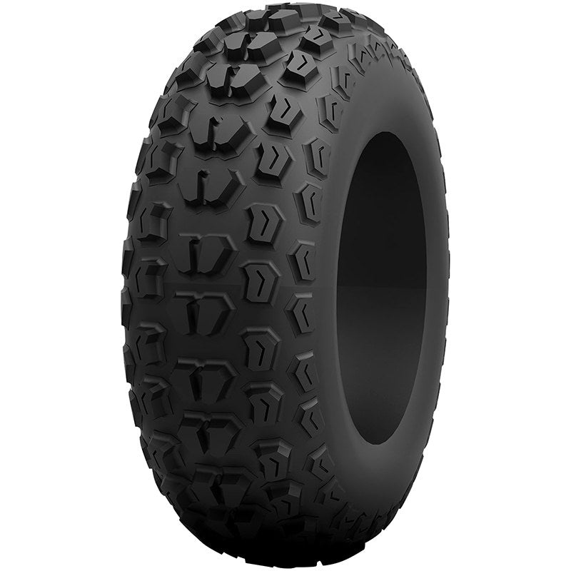 22 x 11 - 8 6PR  TL - K532 FA KLAW XC