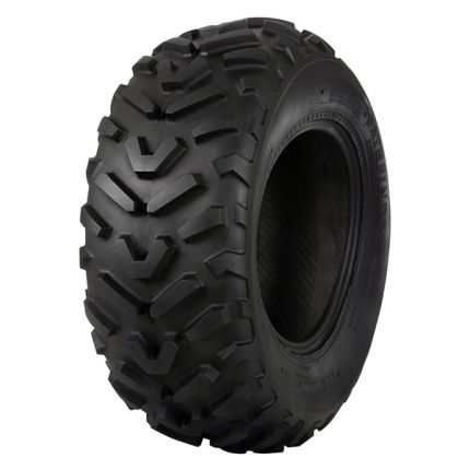 22 x 11 - 9 4PR  TL - K530 PATHFINDER